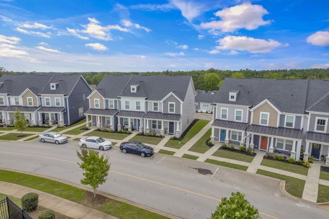 149 Dalmatian Drive, Spartanburg, SC 29307