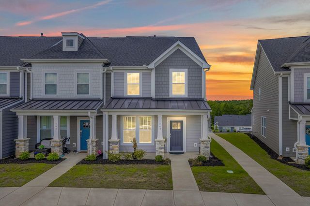 149 Dalmatian Drive, Spartanburg, SC 29307