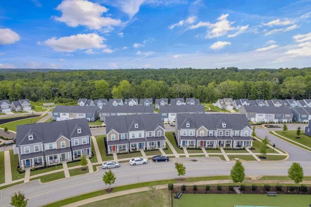 149 Dalmatian Drive, Spartanburg, SC 29307