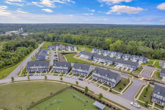 149 Dalmatian Drive, Spartanburg, SC 29307
