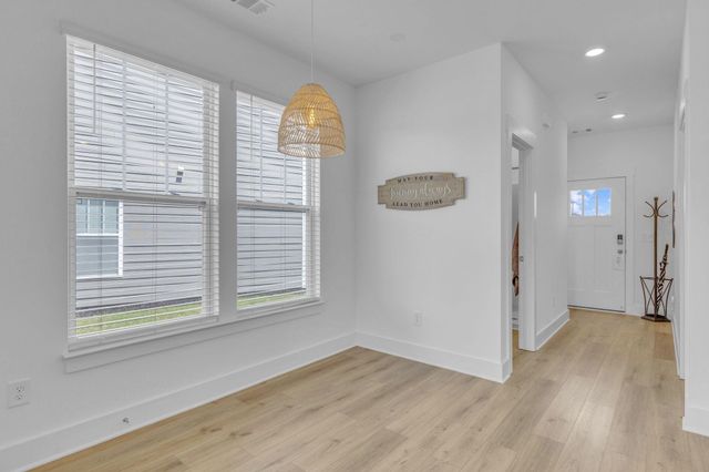 149 Dalmatian Drive, Spartanburg, SC 29307