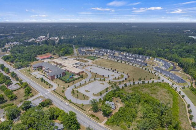 149 Dalmatian Drive, Spartanburg, SC 29307