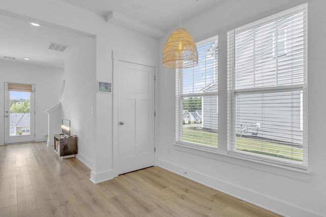 149 Dalmatian Drive, Spartanburg, SC 29307