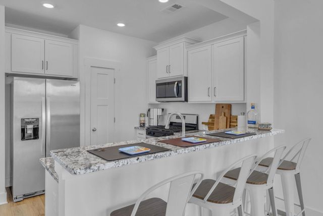 149 Dalmatian Drive, Spartanburg, SC 29307