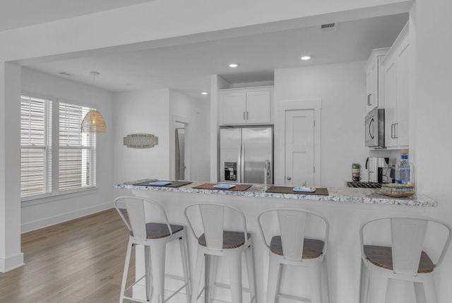 149 Dalmatian Drive, Spartanburg, SC 29307