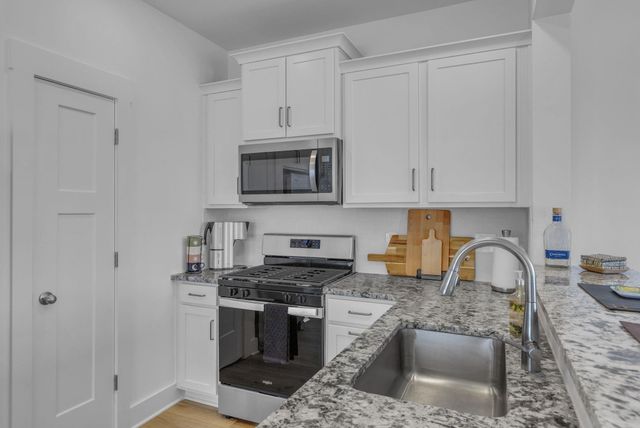 149 Dalmatian Drive, Spartanburg, SC 29307