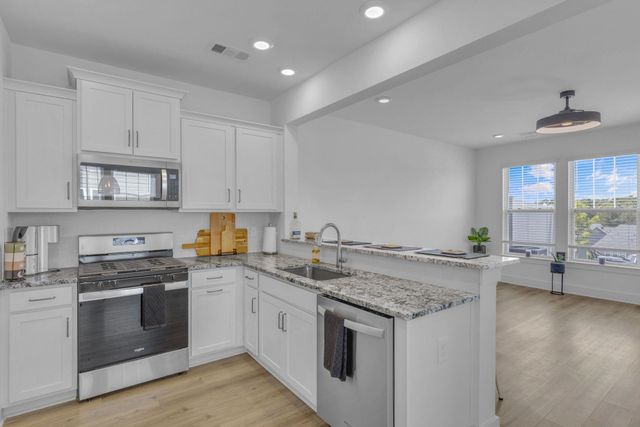 149 Dalmatian Drive, Spartanburg, SC 29307