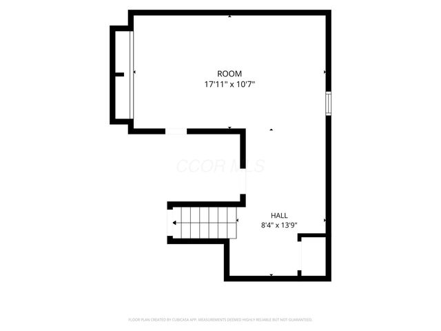 1977 Ashburn Drive, Delaware, OH 43015