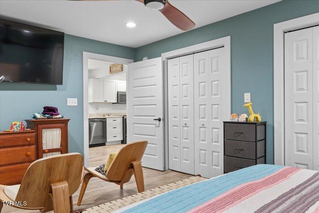 599 Harlan Street, Greeneville, TN 37745