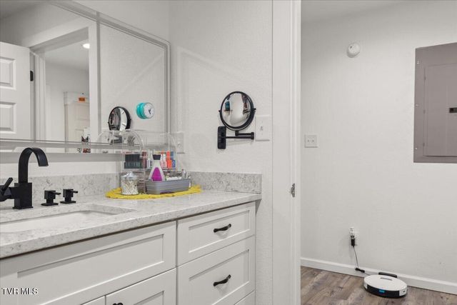599 Harlan Street, Greeneville, TN 37745