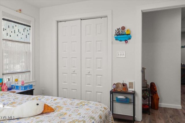 599 Harlan Street, Greeneville, TN 37745