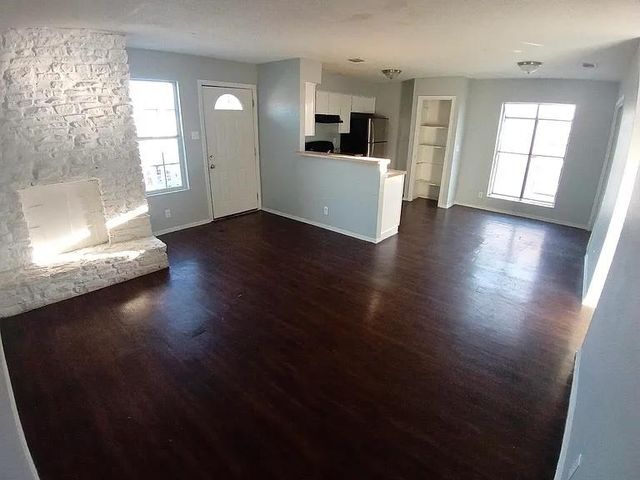 10100 Brownie DR C, Austin, TX 78753