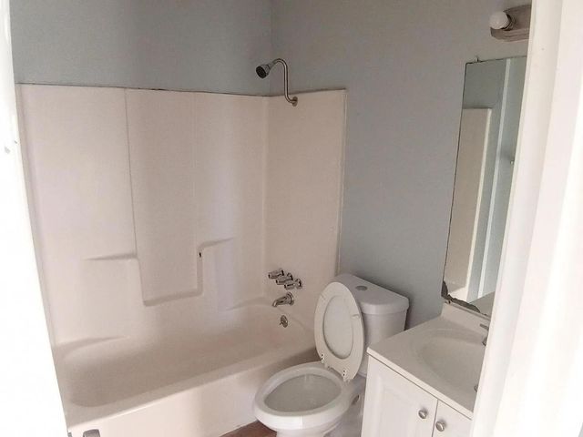 10100 Brownie DR C, Austin, TX 78753