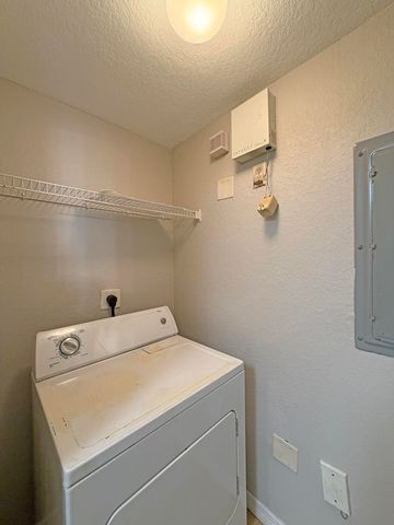 138 SW Peacock Blvd Apt 20-106 St, Port St Lucie, FL 34986