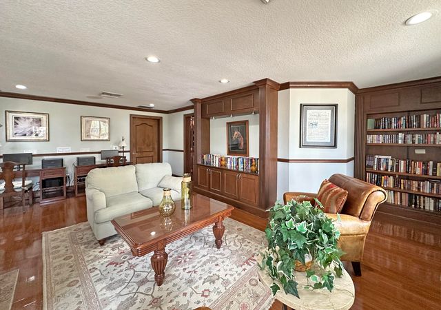 138 SW Peacock Blvd Apt 20-106 St, Port St Lucie, FL 34986