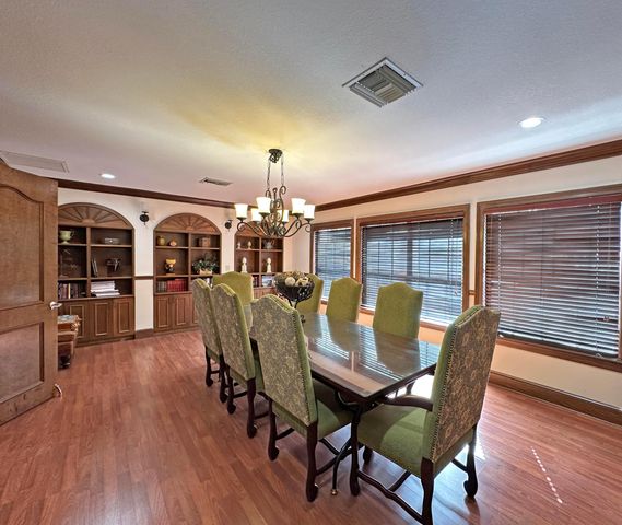 138 SW Peacock Blvd Apt 20-106 St, Port St Lucie, FL 34986