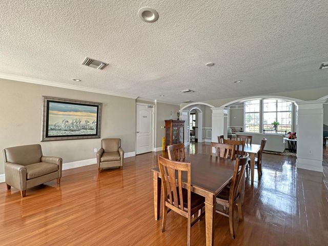 138 SW Peacock Blvd Apt 20-106 St, Port St Lucie, FL 34986