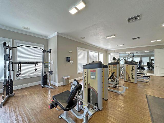 138 SW Peacock Blvd Apt 20-106 St, Port St Lucie, FL 34986