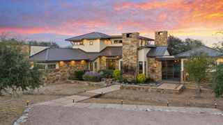 11600 Crumley Ranch RD, Dripping Springs, TX 78620