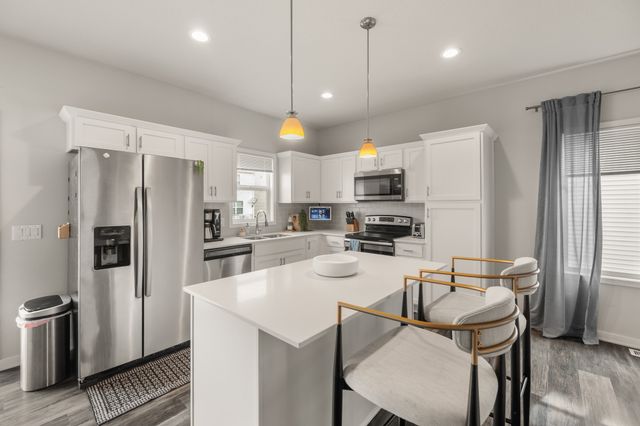 508 1st Street NW, Bondurant, IA 50035