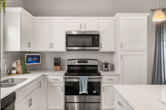 508 1st Street NW, Bondurant, IA 50035