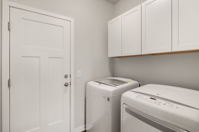 508 1st Street NW, Bondurant, IA 50035