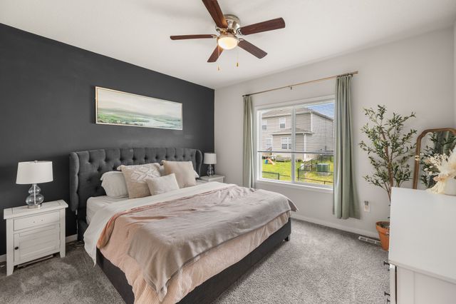 508 1st Street NW, Bondurant, IA 50035