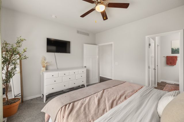 508 1st Street NW, Bondurant, IA 50035