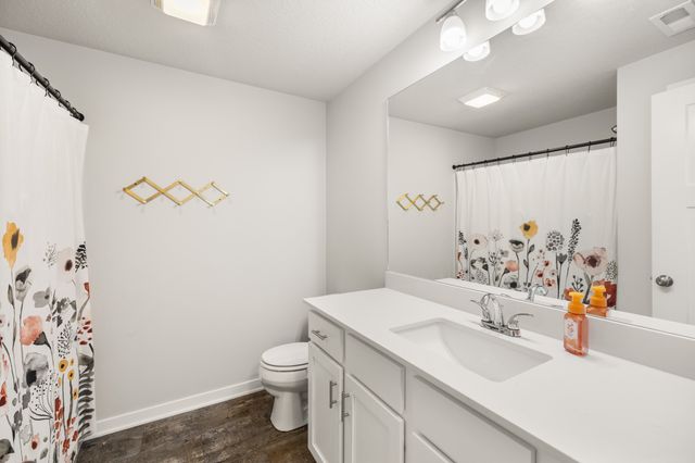 508 1st Street NW, Bondurant, IA 50035
