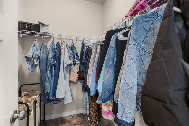 508 1st Street NW, Bondurant, IA 50035