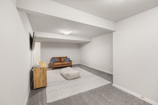 508 1st Street NW, Bondurant, IA 50035