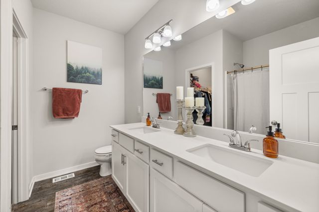 508 1st Street NW, Bondurant, IA 50035