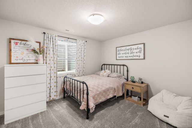 508 1st Street NW, Bondurant, IA 50035