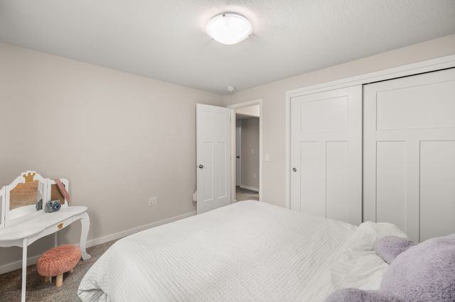 508 1st Street NW, Bondurant, IA 50035