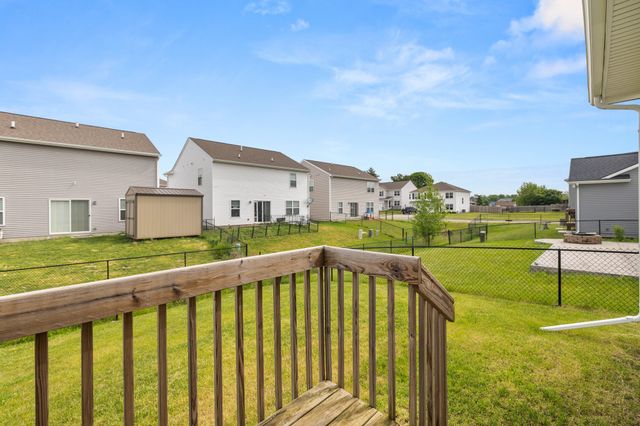 508 1st Street NW, Bondurant, IA 50035