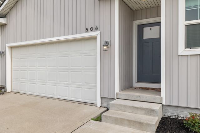 508 1st Street NW, Bondurant, IA 50035
