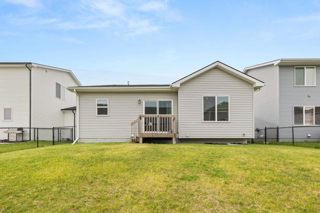 508 1st Street NW, Bondurant, IA 50035