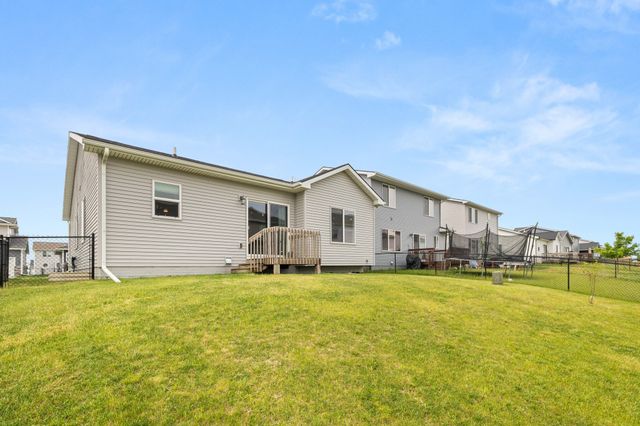 508 1st Street NW, Bondurant, IA 50035