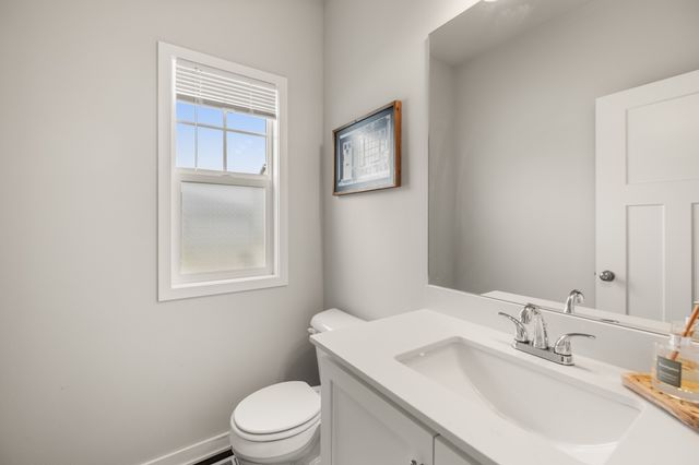 508 1st Street NW, Bondurant, IA 50035
