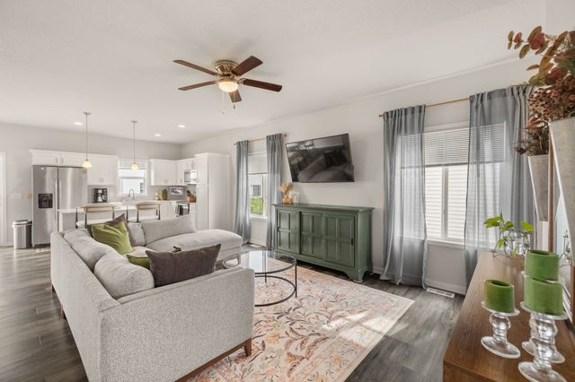 508 1st Street NW, Bondurant, IA 50035