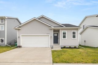 508 1st Street NW, Bondurant, IA 50035
