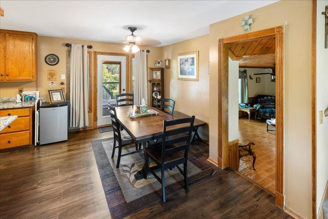 14620 94th Street NE, Otsego, MN 55330