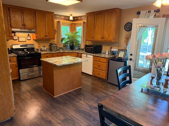 14620 94th Street NE, Otsego, MN 55330