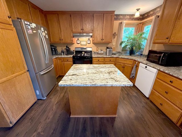 14620 94th Street NE, Otsego, MN 55330