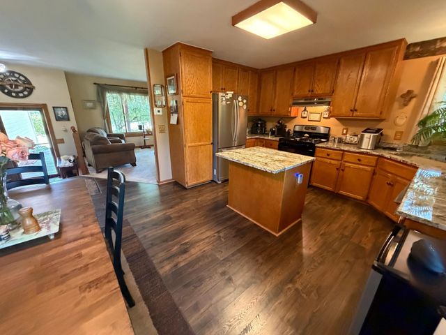 14620 94th Street NE, Otsego, MN 55330