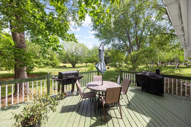 14620 94th Street NE, Otsego, MN 55330