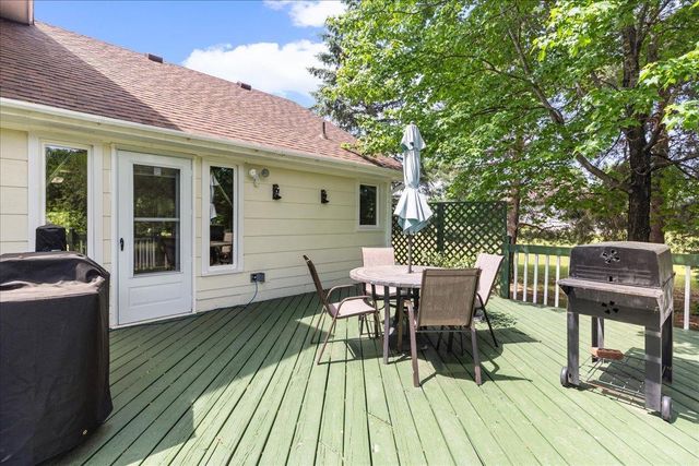 14620 94th Street NE, Otsego, MN 55330
