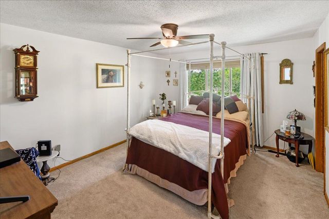 14620 94th Street NE, Otsego, MN 55330