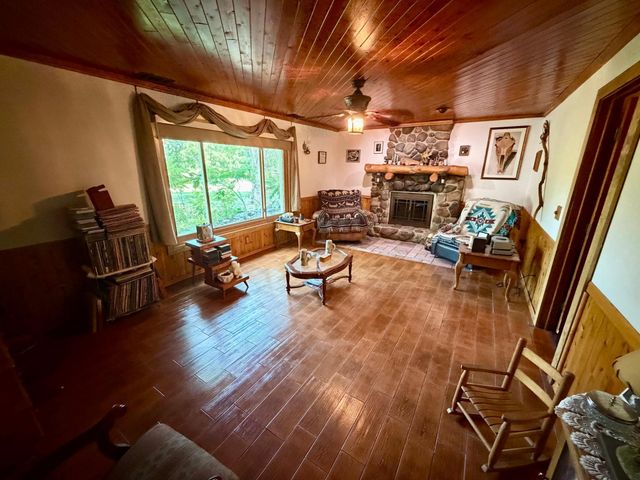 14620 94th Street NE, Otsego, MN 55330