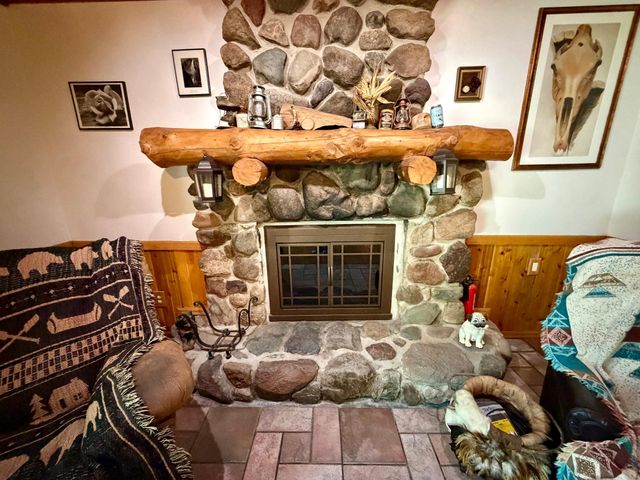 14620 94th Street NE, Otsego, MN 55330
